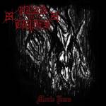 LAD TEPES morte lune CD